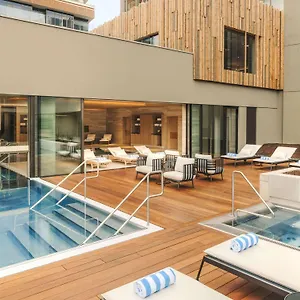 https://intercontinental-prague.praguehotelsweb.com